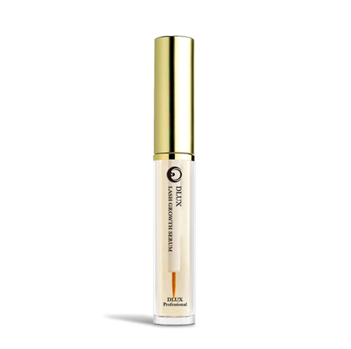 DLUX  LASH GROWTH SERUM