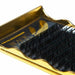 BLACK FEATHER Individual Silk Lashes CC Curl