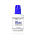 BISLASH Glue Gel Remover for Eyelash Extension
