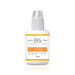 BISLASH Eyelash Extension Liquid Glue Remover 