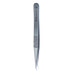 Eyelash Extension Classic/ Volume Tweezers