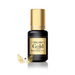 BISLASH Glue Gold 1 sec dry Eyelash Extension Premium Adhesive