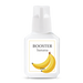 Speed Booster Banana 15 ml