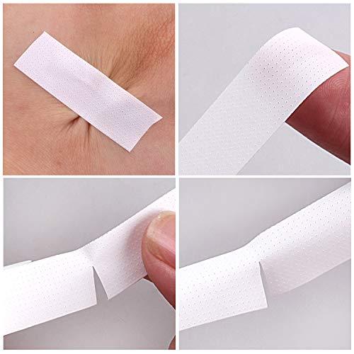 NICHIBAN Tape