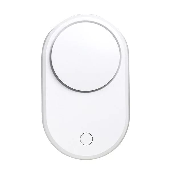 Mini Cooling Fan