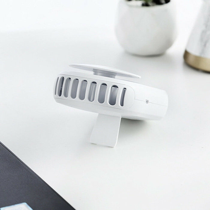 Mini Cooling Fan