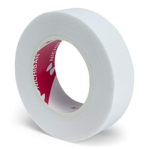 NICHIBAN Tape