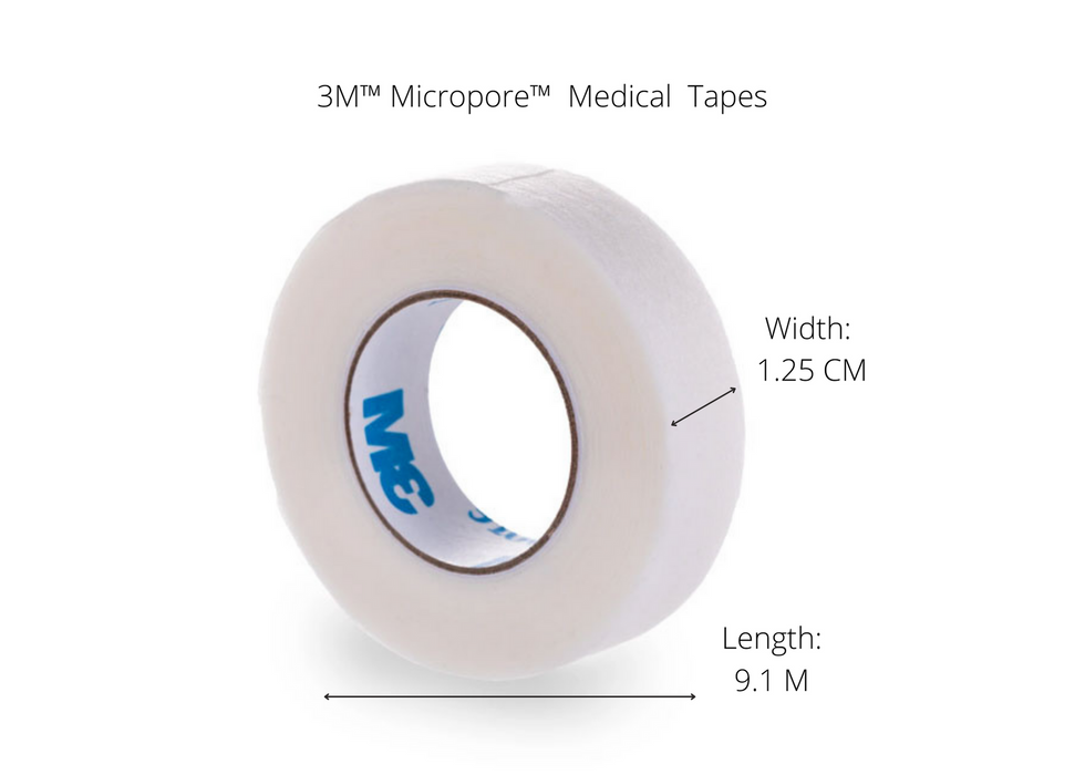 3M Tape