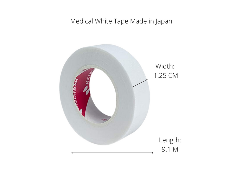NICHIBAN Tape