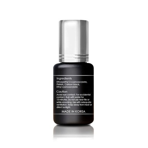 BISLASH Glue Diamond 1 sec dry Eyelash Extension Premium Adhesive