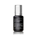 BISLASH Glue Diamond 1 sec dry Eyelash Extension Premium Adhesive