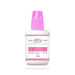 BISLASH Glue Gel Remover for Eyelash Extension 