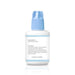 BISLASH Lash Primer for Eyelash Extensions Premium Quality 