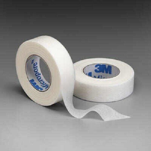 3M Tape