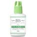 BISLASH Pre Treatment  for Eyelash Extensions Premium Quality