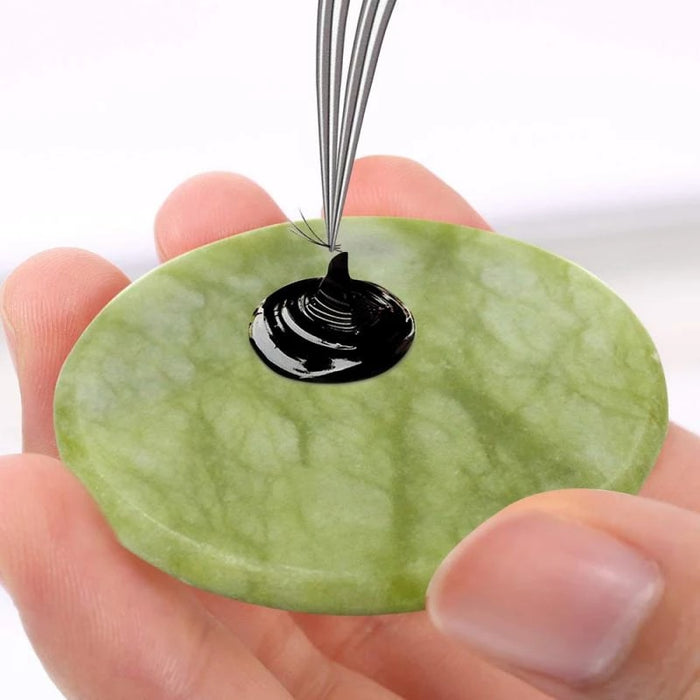 Jade Stone