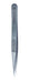 Eyelash Extension Classic/ Volume Tweezers