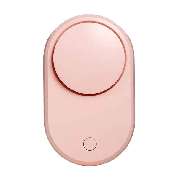 Mini Cooling Fan
