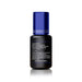 BISLASH Glue Master 1.5-2 sec dry Eyelash Extension Adhesive for Lashes