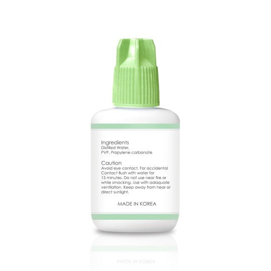 BISLASH Pre Treatment  for Eyelash Extensions Premium Quality
