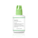 BISLASH Pre Treatment  for Eyelash Extensions Premium Quality